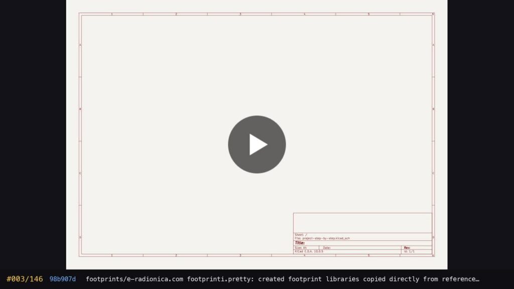 MPPT solar charger: netlist parity to DRC-clean layout